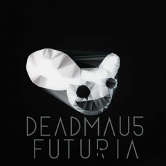 Futuria (deadmau5 dark mix)