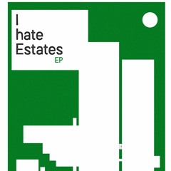 IRATE (Prod. by MPDC)