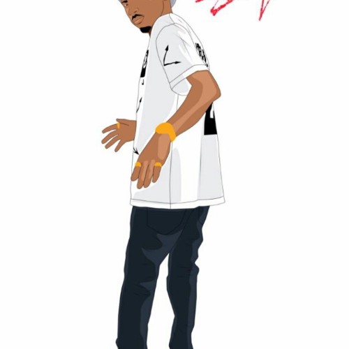 Maladie Feat (Le Flow Du Sud)