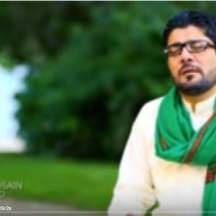 Mir Hasan Mir   New Naat   Kon Kehta Hai Mujhay Shan E Sikandar   Video 2016 1438.