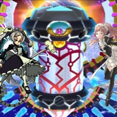 Felicia Vs Star Dream
