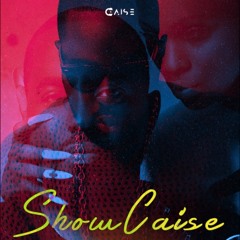 DJ CAISE - LOVE DONT CARE AFRO HOUSE REMIX