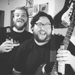 Last Christmas (Mike Meyer & Sapience Christ cover)