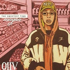 Mind The Flowers (Freestyle)