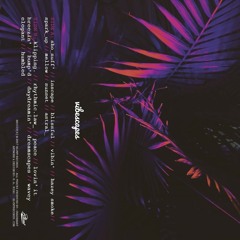 deadxbeat - breezin'