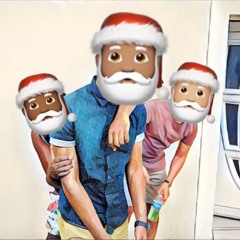 Shiny X-mas