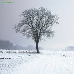 Free n Losh - Witchcraft (ft. Tyler Rix)