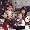 The Night Before Christmas Mp3
