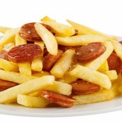 Vi Skal På Grillen (DJona Version)