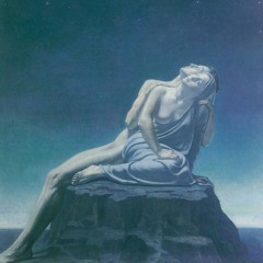 J.S. Bach - Minuet in D minor, BVV Anh. 132 Piano