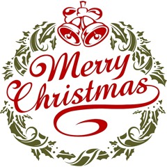 [ClorenThia] Christmas Don't Be Late { The Chipmunks song }