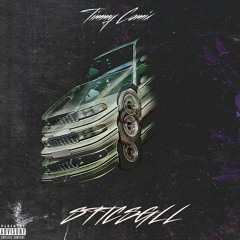 Timmy Comix - Focused ($TtCSGLL) XANMusik