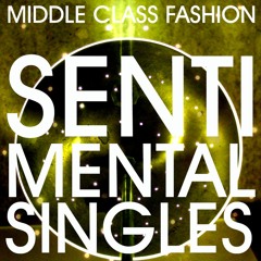 winter's not cold - 2012