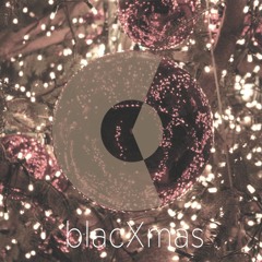 blacXmas