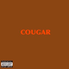Cougar