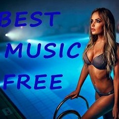 Vanze - Survive (feat. Neon Dreams) [NCS Release] / BMH (music free)