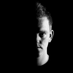 Dj Son - B-Front First Tribute