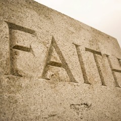 Faith ft(Young Joc Couple Grand Instrumental)