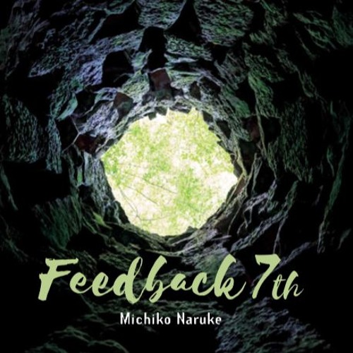 Feedback 7th