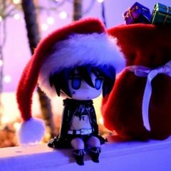 Christmas 2016