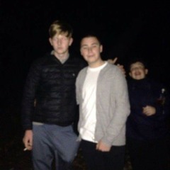 this is the way (future house)