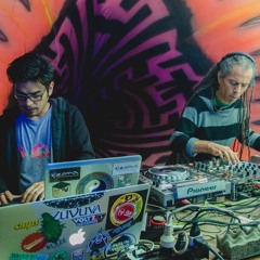 Men 2 Deep - Unnamed (SAMPLE)