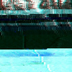 Psychodelic