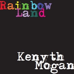 Rainbow Land