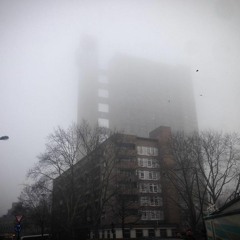 Smog