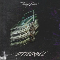 Mysterious HAZE - Timmy C ($TTCSGLL)