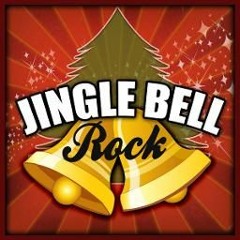 Velin Markov - Jingle Bell Rock