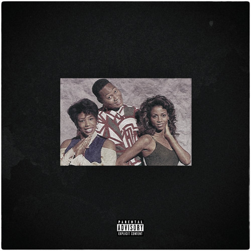 Mr. Cooper (Prod. By Aaron Sumlin)