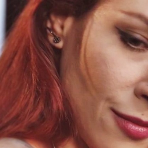Pitty - Eu Quero É Botar Meu Bloco Na Rua