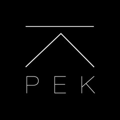 Pek (PT) - Nuclear (Original Mix) FREE DOWNLOAD