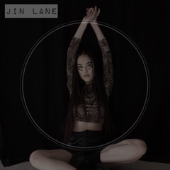 Jin Lane - ETTF Vol. 7