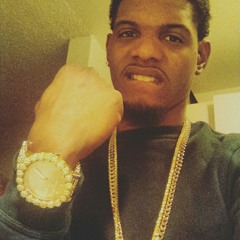 Came From The Bottom_Mix I.mp3