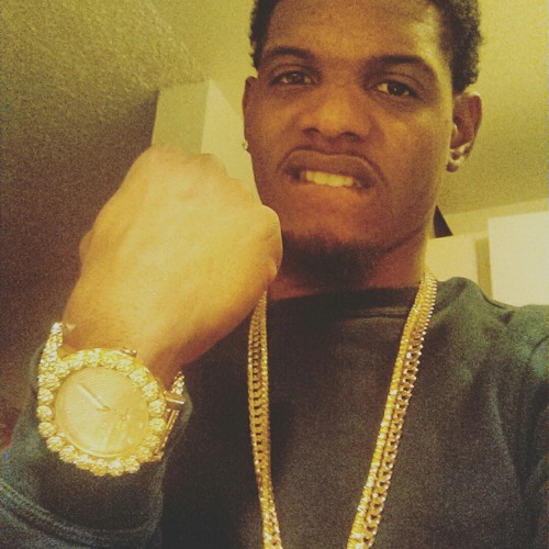 Came From The Bottom_Mix I.mp3