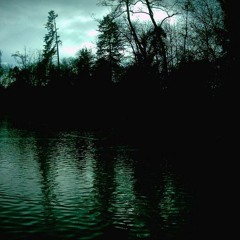 Ballad of the Lake Boy【Ver. Kowareta】WIP