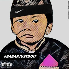 trap - [prodby. djyoungkash]