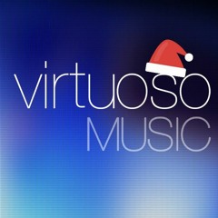 Someday At Christmas