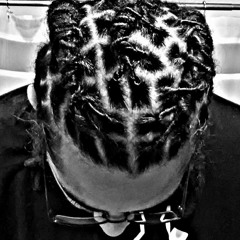 Local/Underground Hip-Hop