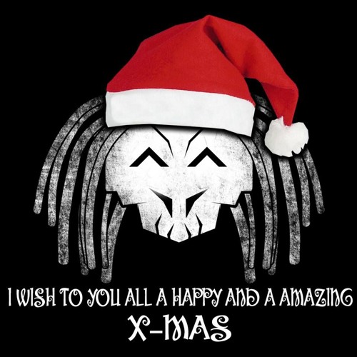 No Time For Bife! [X-mas Freebie]