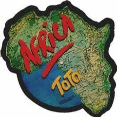 Africa (Live 2003/2012)