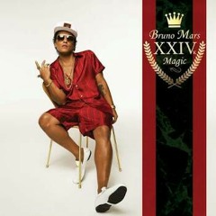 Too Good To Say Goodbye - Bruno Mars (Cover) Guitar By Postmo Production