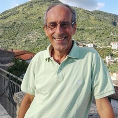 TI AMO COSI - GAGLIARDI-COVER BY PIO