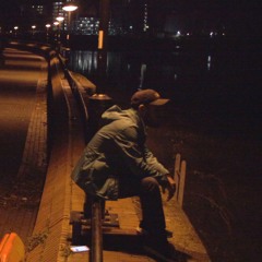 Westy challenge (Extended)