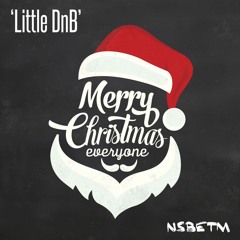 Little DnB