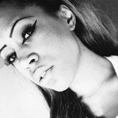 BLACK SHEEP (MINX COUTURE)