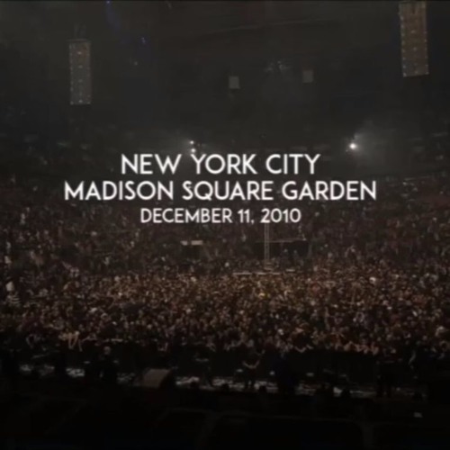 File:Rammstein Live at Madison Square Garden.jpg - Wikipedia
