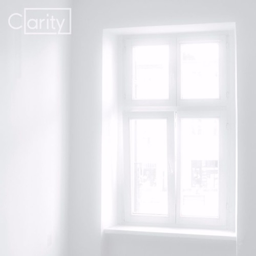 No Pressure [prod. D'Artizt]